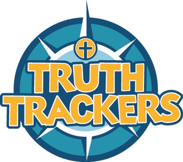 Truth Trackers Ends