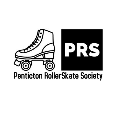 Penticton RollerSkate Society