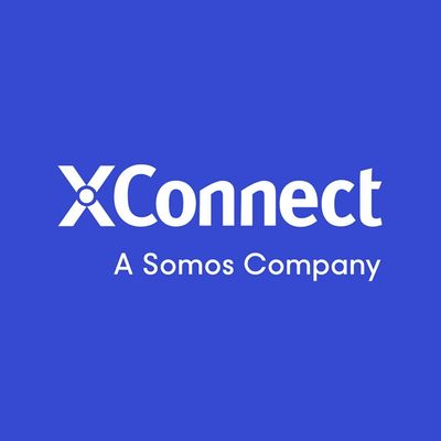 XConnect