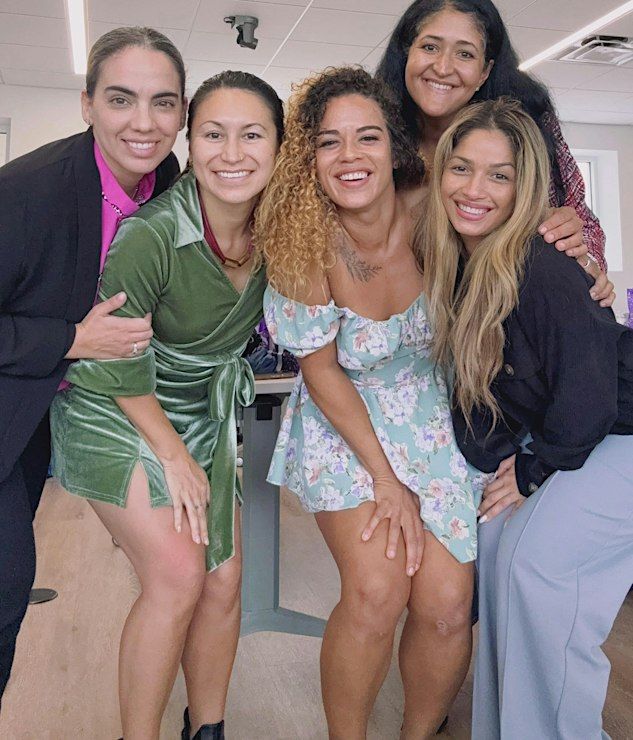 Event Photos
