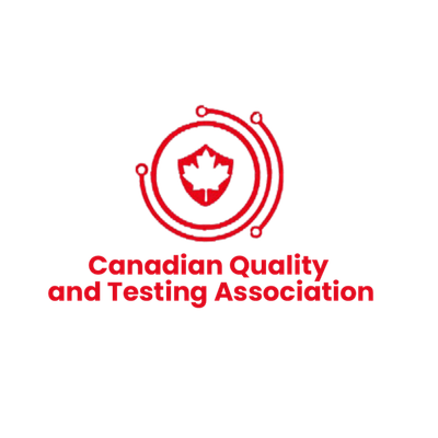 CQTA-Canadian Quality and Testing Association