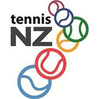 Tennis NZ