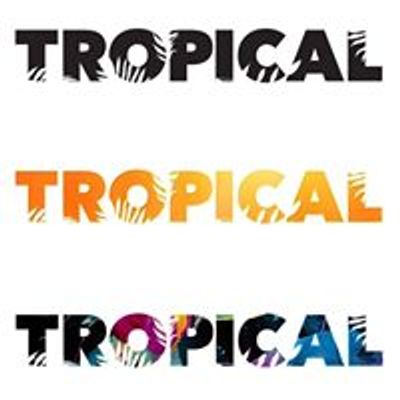 Tropical Events