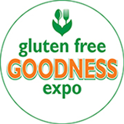 Gluten Free Goodness Expo