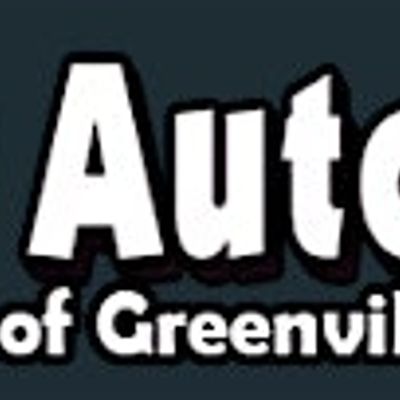 Family Auto of Greenville