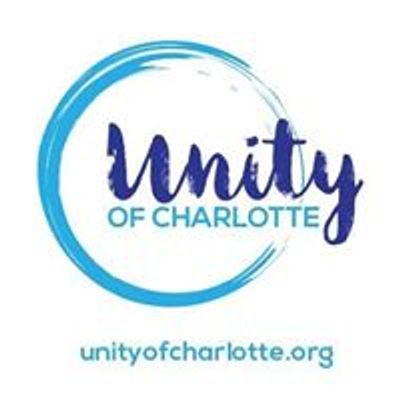 Unity of Charlotte