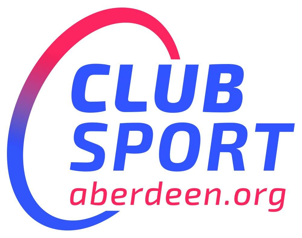 Club Sport Aberdeen AGM