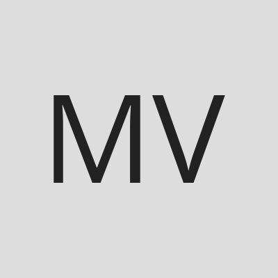 Music Therapy for Veterans.Org