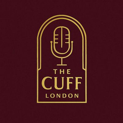 The Cuff London
