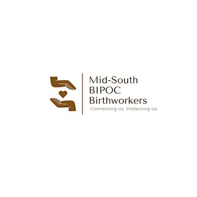 Mid-South BIPOC Birthworkers