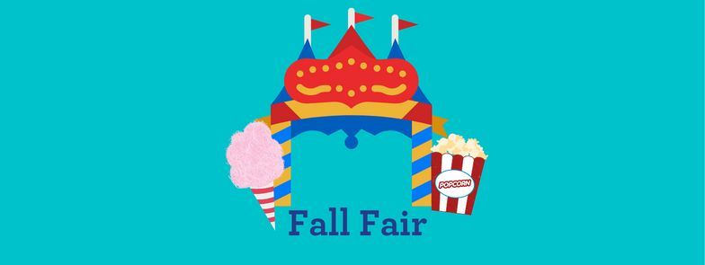 Fall Fair