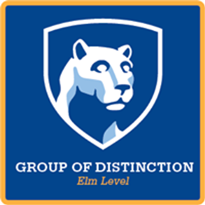 Penn State Alumni Association: San Diego Chapter - SDPSU