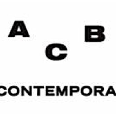American Contemporary Ballet