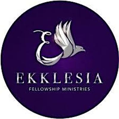 Ekklesia Fellowship Ministries
