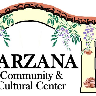 Tarzana Community & Cultural Center