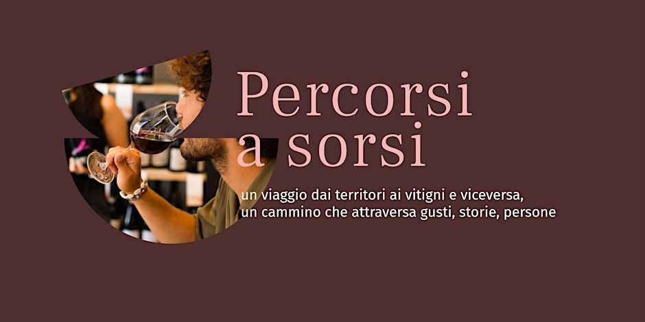 Percorsi a sorsi - Perricone, maraviglioso sconosciuto