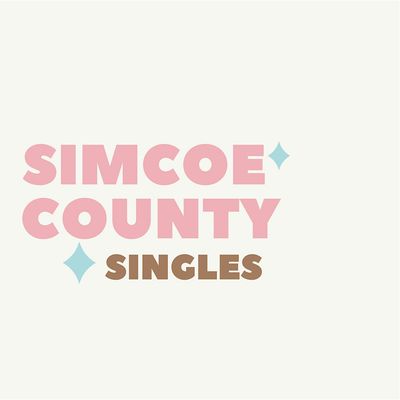 Simcoe County Singles