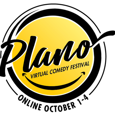 Plano Comedy Festival