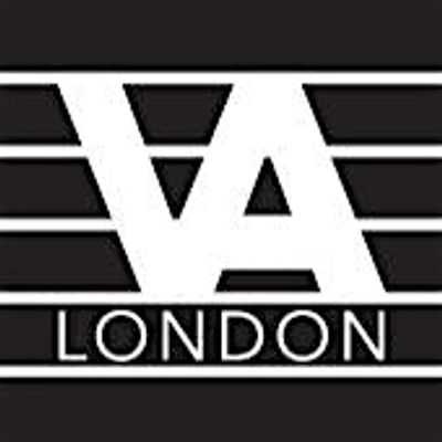 Vox Anima London