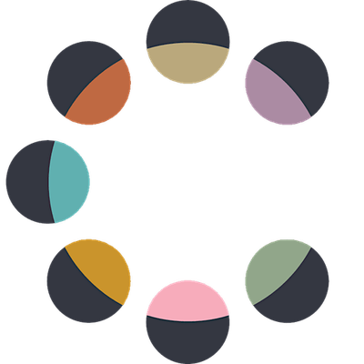 Co-create