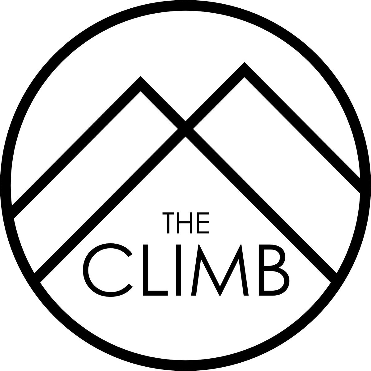 PSI's The Climb