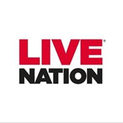 Live Nation Norway
