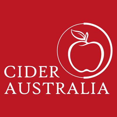 Cider Australia