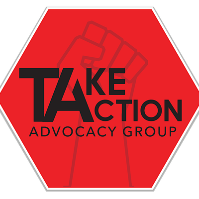 Take Action Advocacy Group (TAAG)