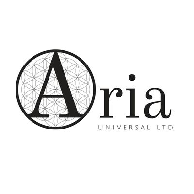 ARIA UNIVERSAL LTD