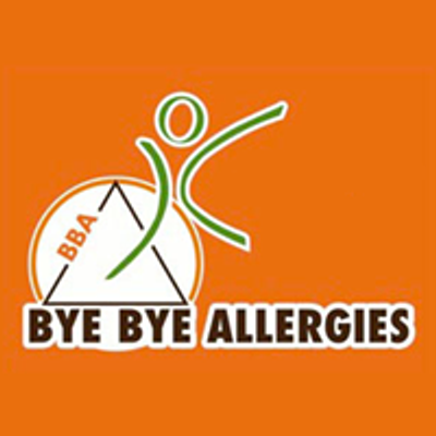 Bye-Bye Allergies