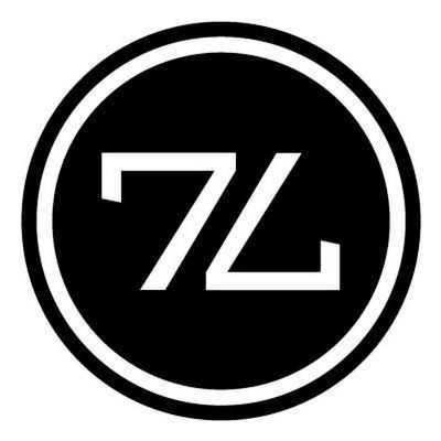 7 Level Agent Education And Networking Events