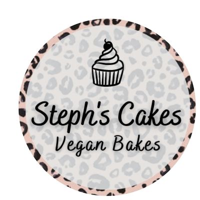 Steph's Cakes