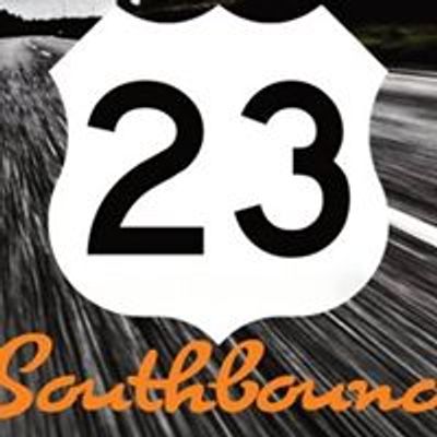 23 Southbound