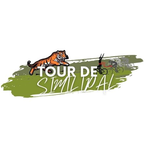 TOUR DE SIMILIPAL 