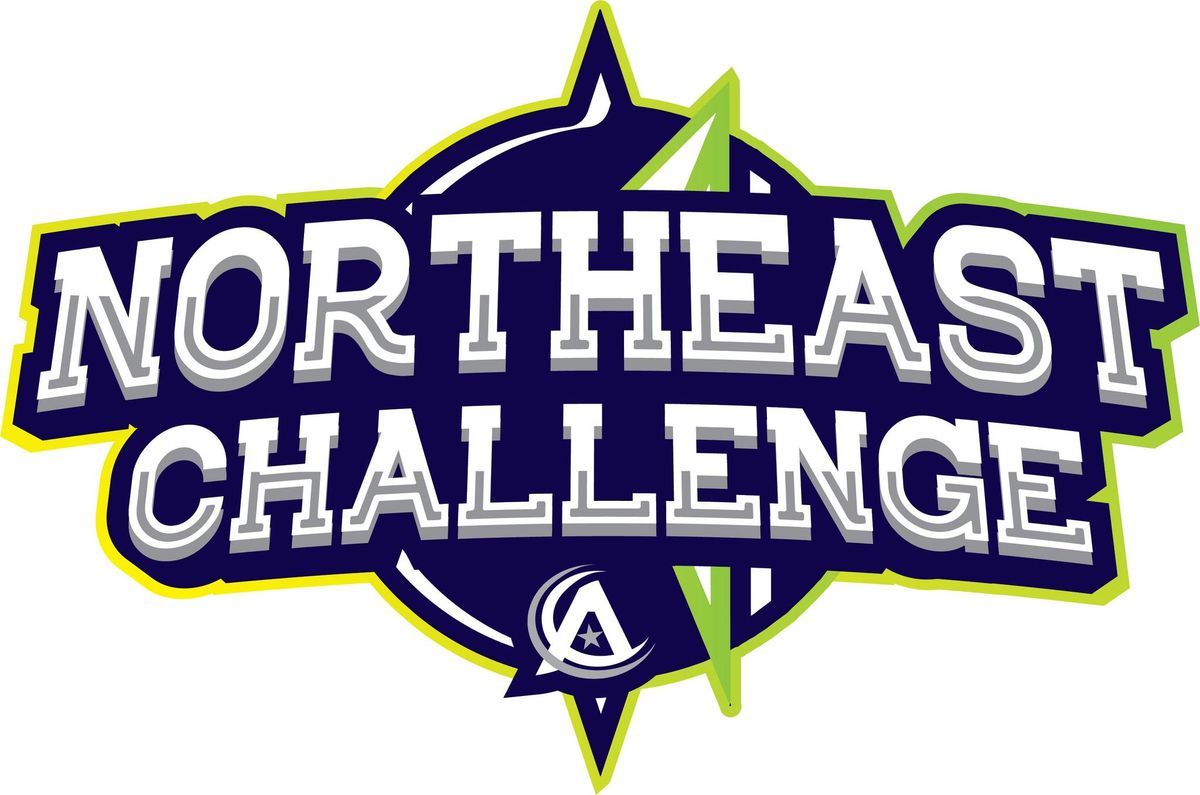 Northeast Challenge