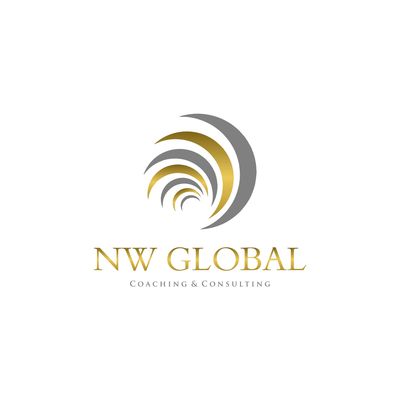 NW Global Coaching&Consulting