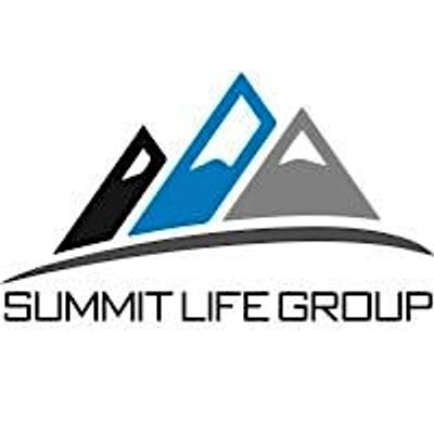 Summit Life Group