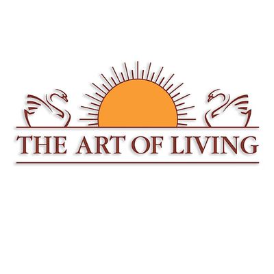 Art of Living Vancouver - Workshops