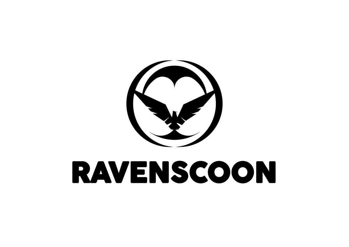 Ravenscoon