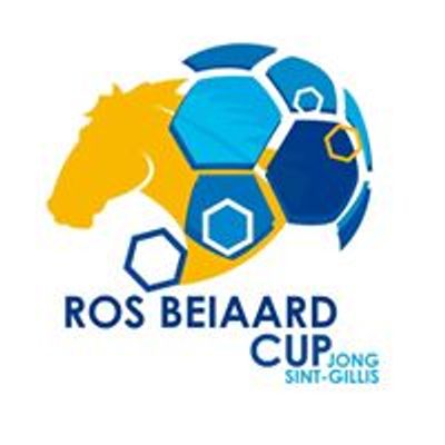 Ros Beiaard Cup