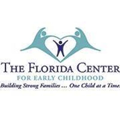 The Florida Center for Early Childhood