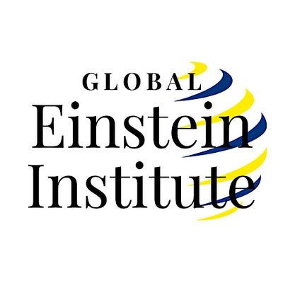 GLOBAL EINSTEIN INSTITUTE