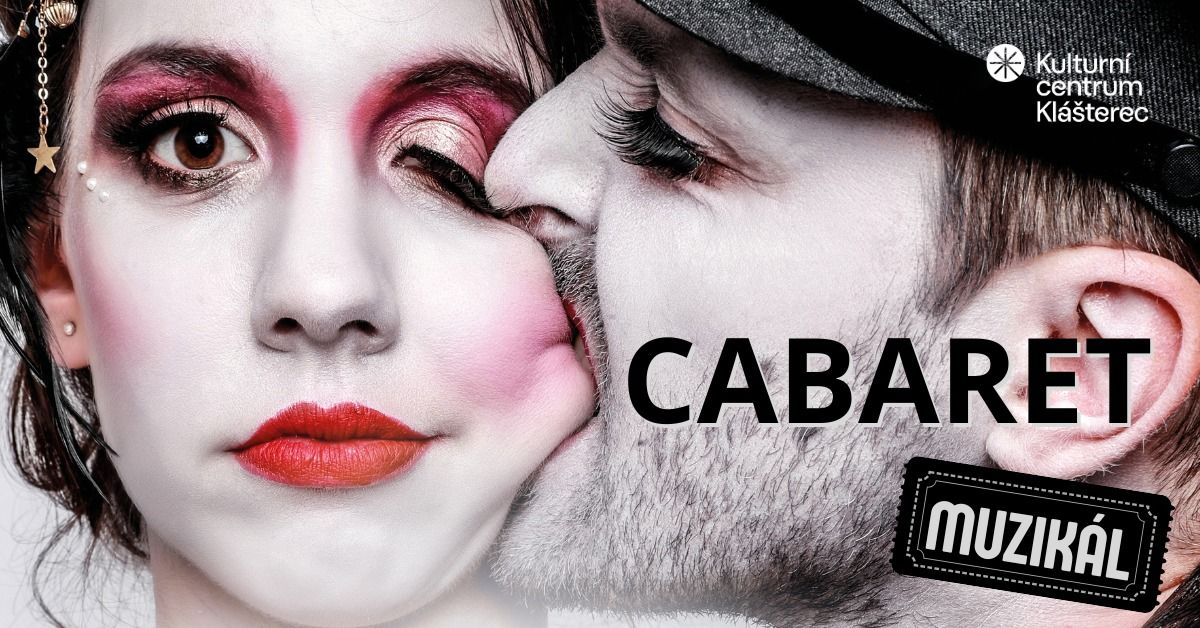 CABARET