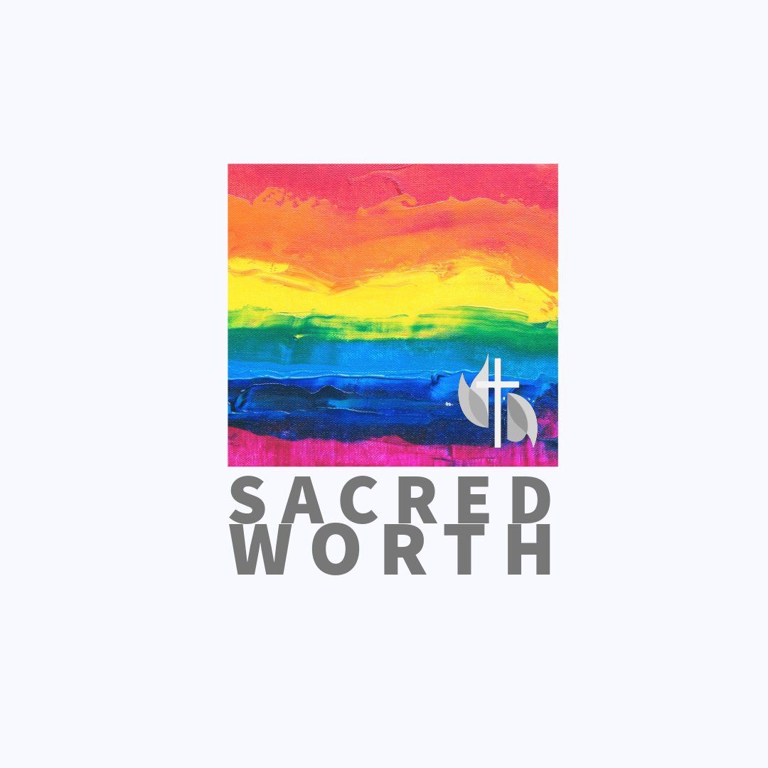 Sacred Worth Group