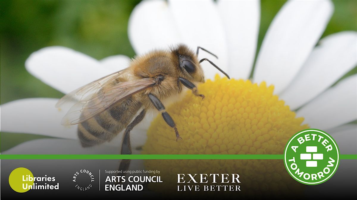 Futureproof Eco-Takeover