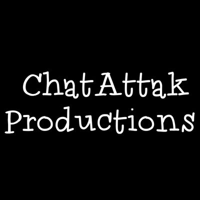 ChatAttak Productions