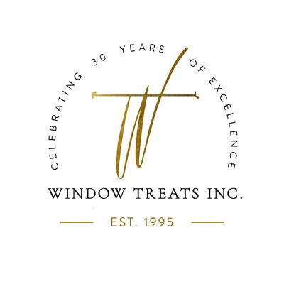 Window Treats Inc. Professional Team