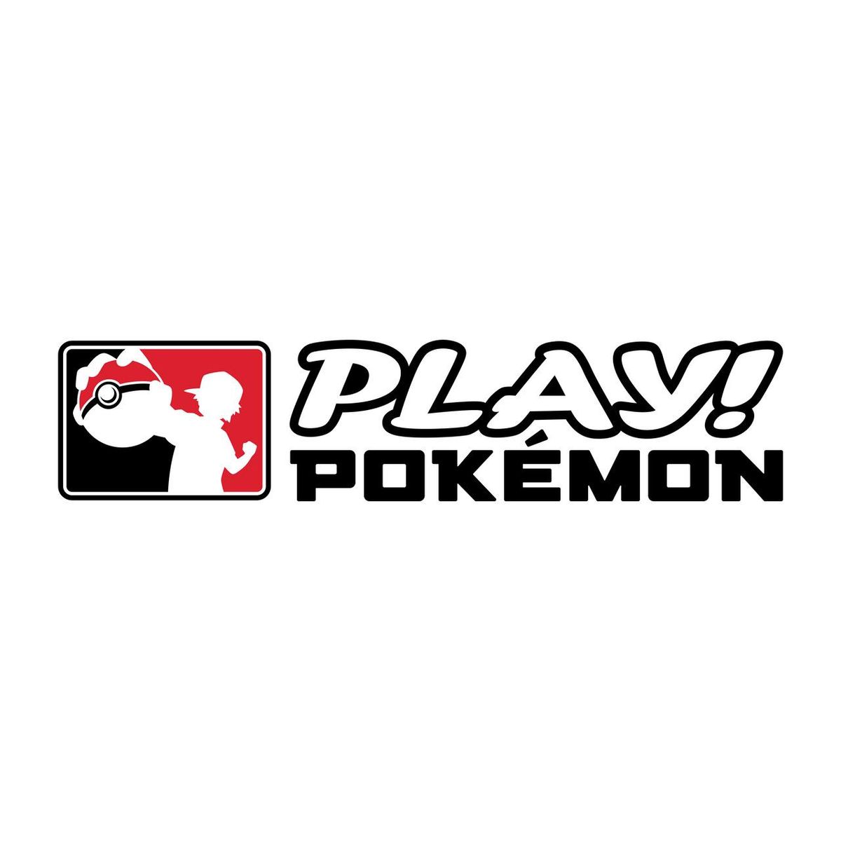 Pokemon TCG League Cup Oct-Dec