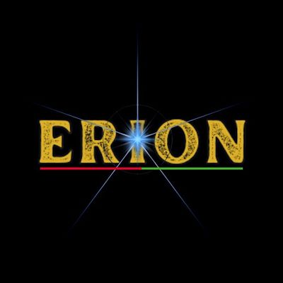 Erion