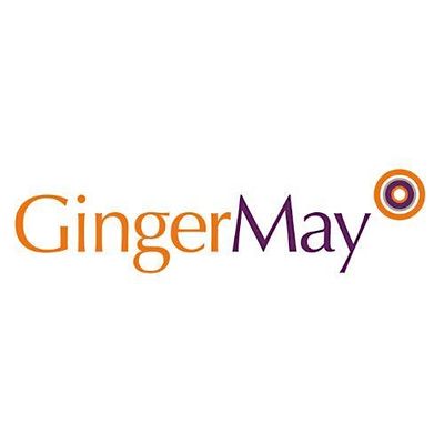 GingerMay